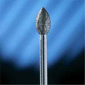 MEDICOOL PRO BIT-FOOTBALL LARGE 3/32IN. B7MEDICOOL