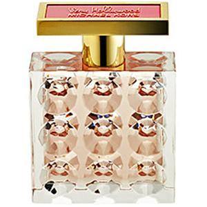 MICHAEL KORS VERY HOLLYWOOD WOMEN`S EDP SPRAY 1.7 OZWomen's FragranceMICHAEL KORS