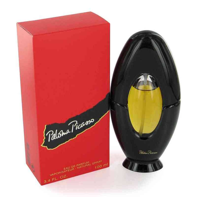 PALOMA PICASSO WOMEN`S EDP SPRAY 1.7 OZ 60006Women's FragrancePALOMA PICASSO