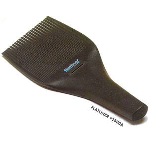 PHASE ONE FLATLINER 2500AHair BrushesPHASE ONE
