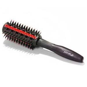 PHILLIPS PLUS AIR 50 2 IN. 00130Hair BrushesPHILLIPS