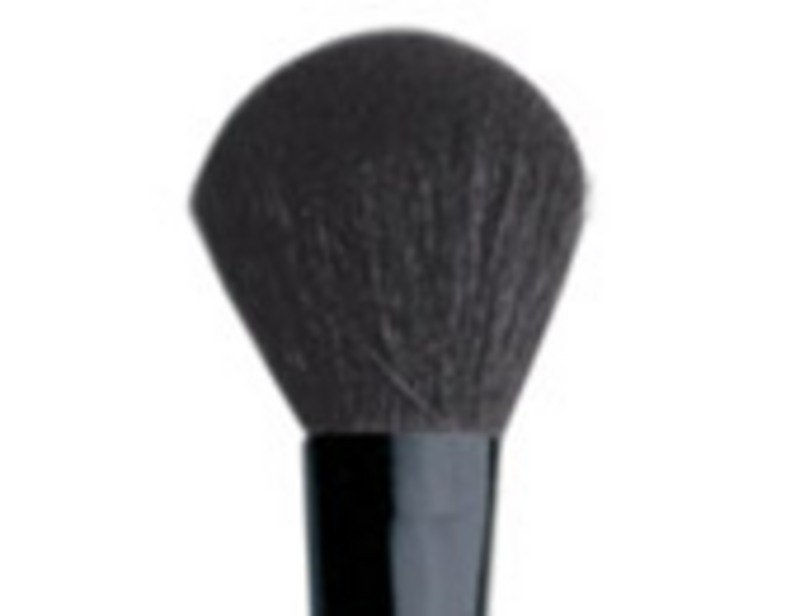 PRESTIGE BRUSH-POWDER BR-109Cosmetic BrushesPRESTIGE