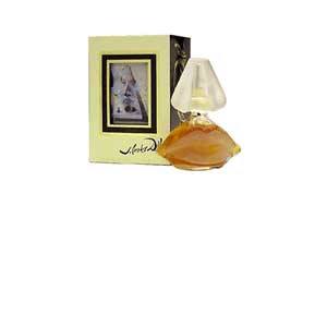 SALVIDOR DALI EDT SPRAY 1.7 OZ. SAL90002Men's FragranceSALVIDOR DALI