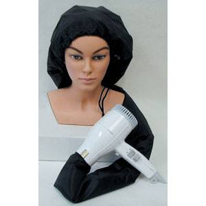 SOFT N STYLE SOFT BONNET ATTACHMENTSOFT N STYLE