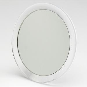 SWISSCO MIRROR 7X SUCTION CUP 6 IN. DIAMETER 8121MirrorsSWISSCO