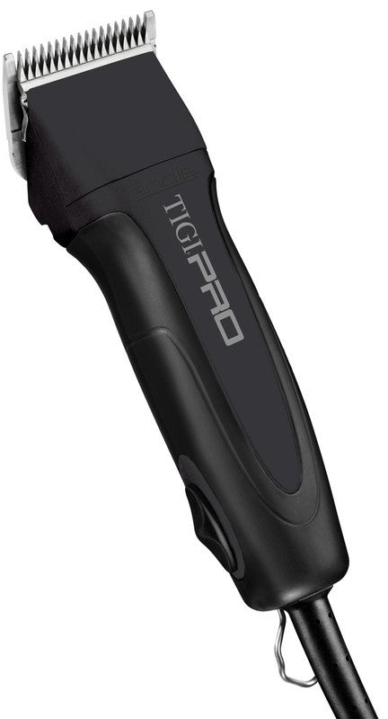 TIGI PRO SESSION TOOLS CLIPPERClippers & TrimmersTIGI PRO