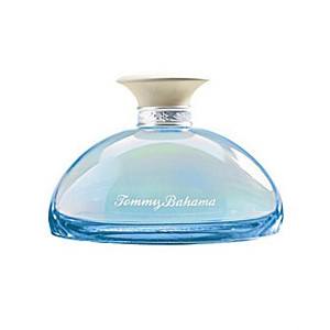 TOMMY BAHAMA WOMEN`S VERY COOL EDP SPRAY 1.7 OZ 55314Women's FragranceTOMMY BAHAMA