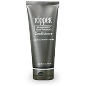 TOPPIK CONDITIONER 6 OZ 20002Hair ConditionerTOPPIK