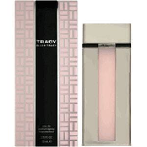 TRACY WOMEN`S EDP SPRAY 1.4 OZ 58683Women's FragranceTRACY