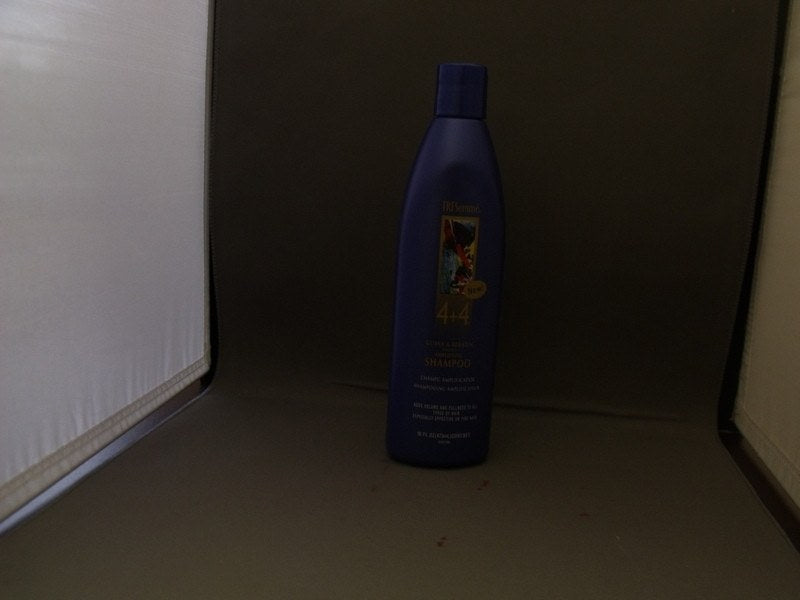 TRESEMME 4 and 4 AMPLIFYING SHAMPOO 16 OZ D FAS16Hair ShampooTRESEMME