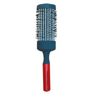 TURBO POWER MAGNESIUM THERMIC BOOSTER BRUSH 1 1/4 Z36Hair BrushesTURBO POWER