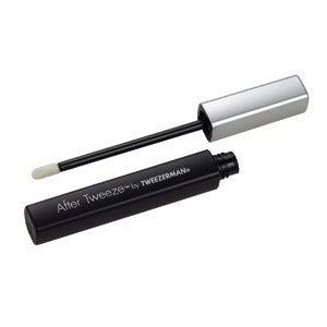 TWEEZERMAN AFTER TWEEZ SOOTHING CREAM 2000-PTweezers & Brow ToolsTWEEZERMAN