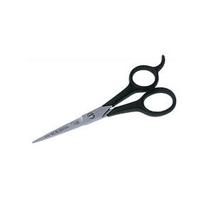 TWEEZERMAN SHEAR 51/2 IN. SPIRIT 2000 7060-PShearsTWEEZERMAN