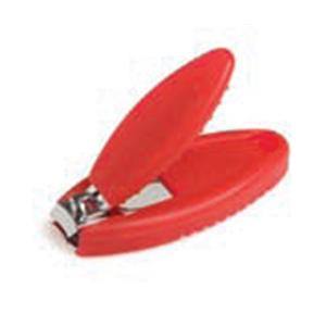 ULTRA MANICURE RX NAIL CLIPPER 1258 1258ULTRA