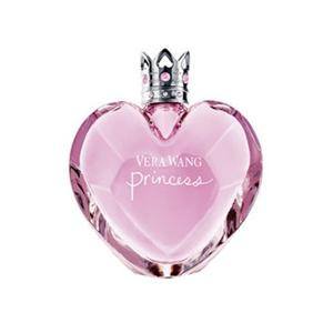 VERA WANG FLOWER PRINCESS WOMEN`S EDT SPRAY 1.7 OZWomen's FragranceVERA WANG