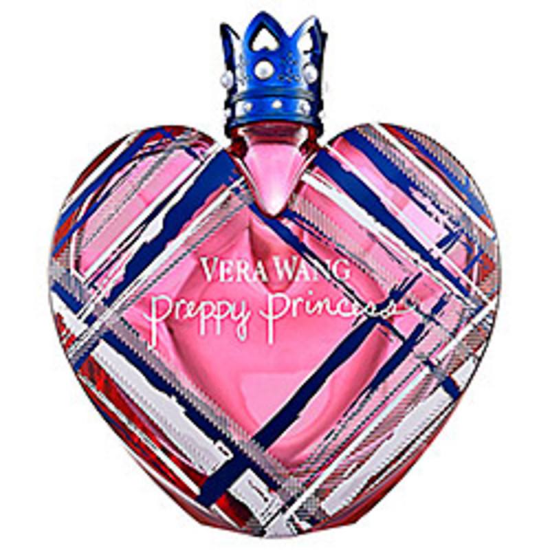 VERA WANG Preppy Princess Women`s EDP Spray 1.7 oz.Women's FragranceVERA WANG