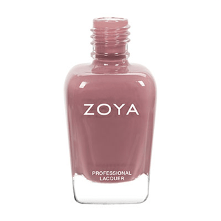 Zoya Nail Polish #747 Madeline- Naturel Deux 2 CollectionNail PolishZOYA