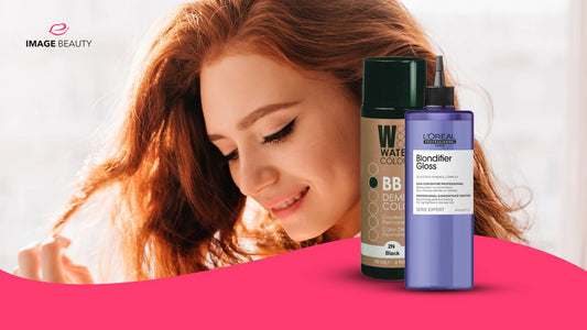 Is Image Beauty Legit? What Shoppers Should Know Before Buying