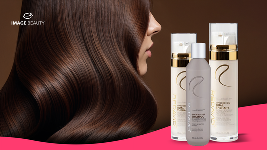 Redavid Reviews: Which Hair Types Benefit Most From Its Smoothing Products?
