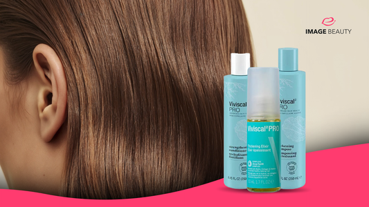 Viviscal Hair Growth Timeline: What Results to Expect in 3 Months and Beyond