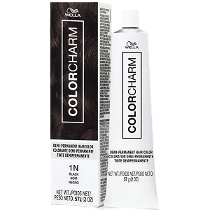 Cream-Based Products
