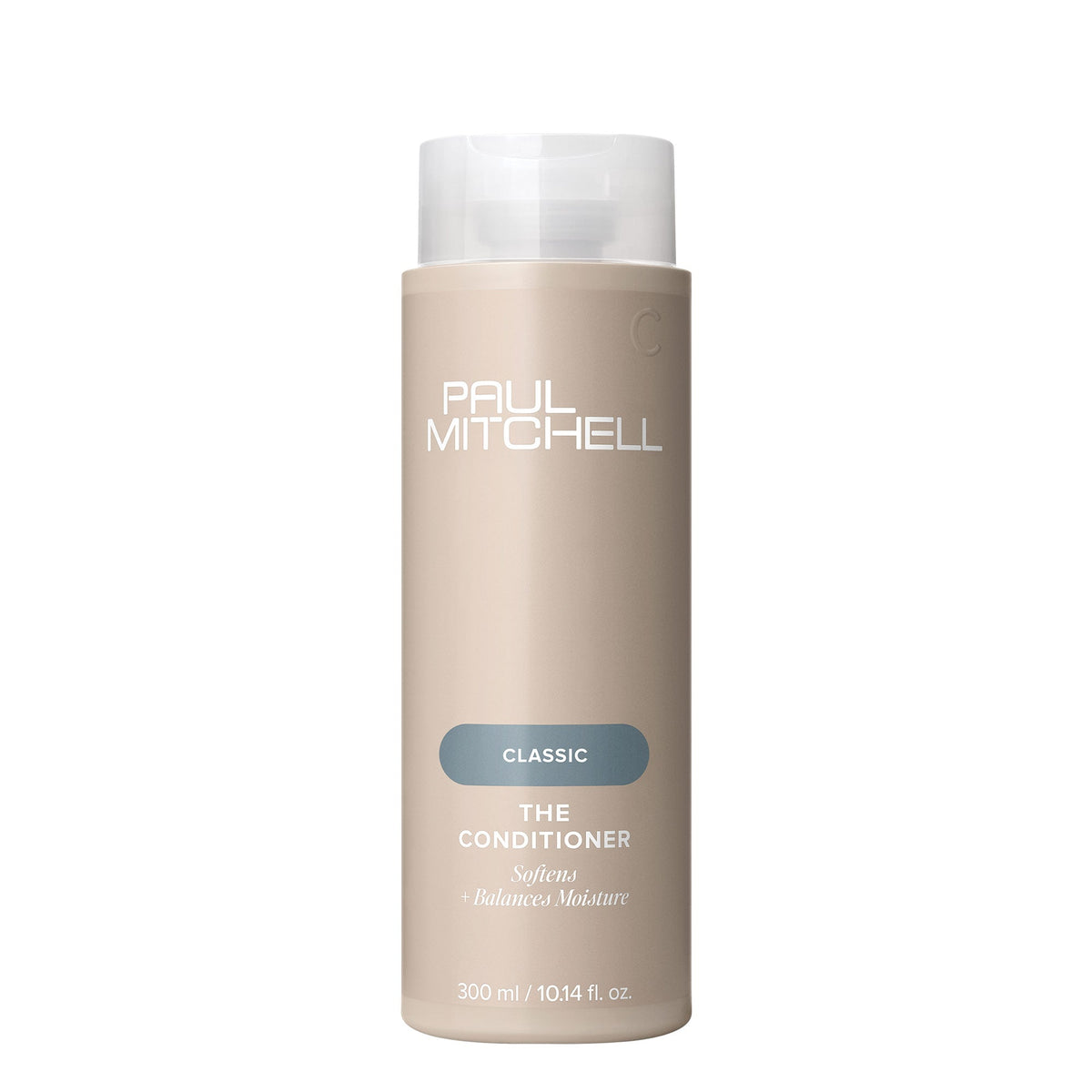 Paul Mitchell The Conditioner
