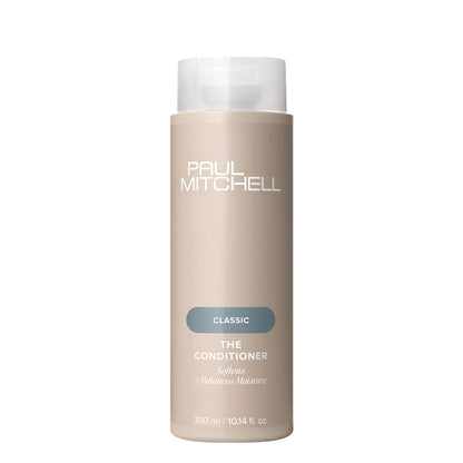 Paul Mitchell The Conditioner