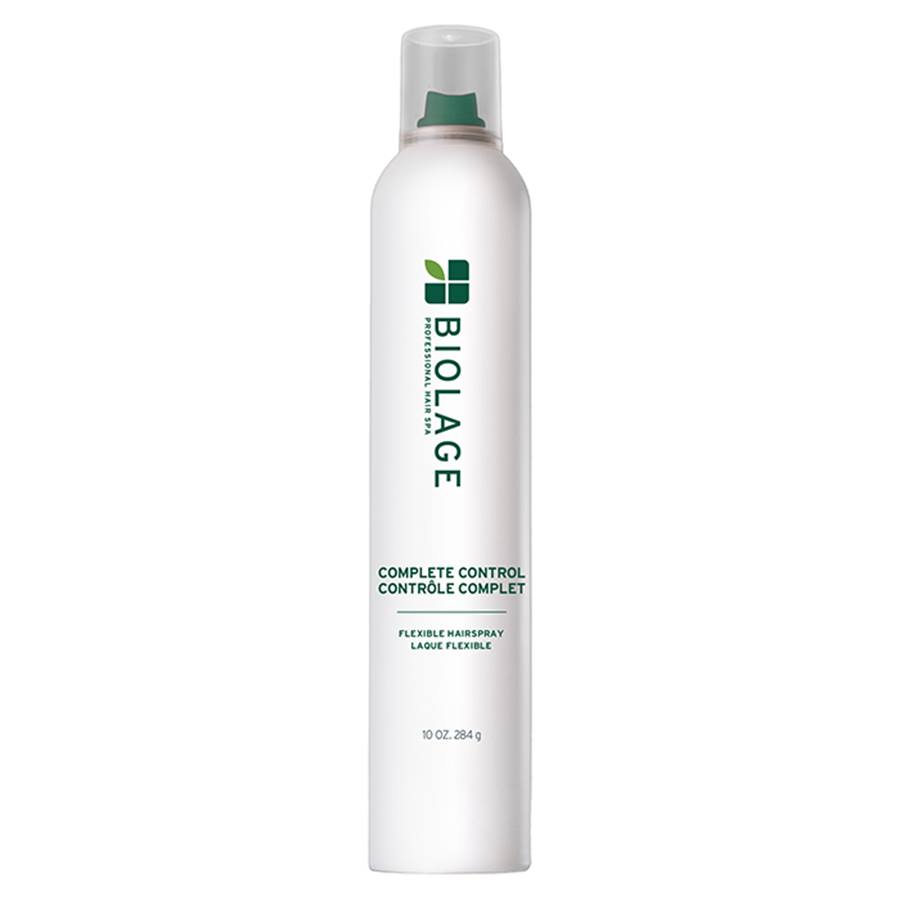 MATRIX BIOLAGE COMPLETE CONTROL HAIR SPRAY 10 OZ