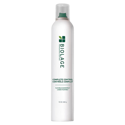 MATRIX BIOLAGE COMPLETE CONTROL HAIR SPRAY 10 OZ