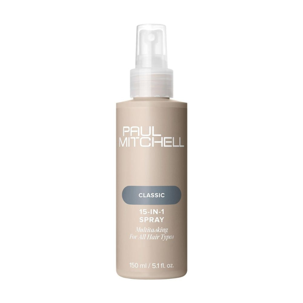 Paul Mitchell 15-In-1 Mask 5.1 oz