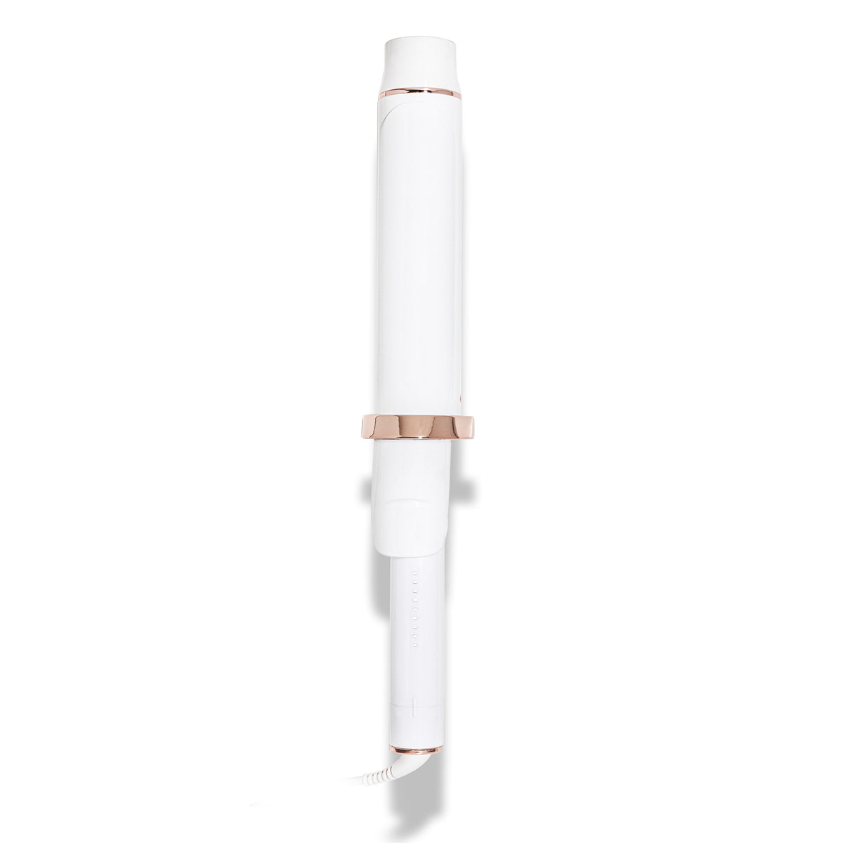 t3 bodywaver vertical