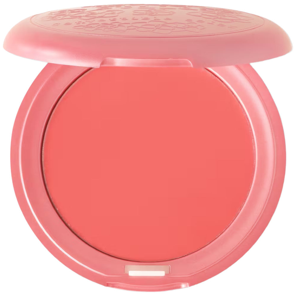 Stila Convertible Color-Petunia