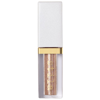 Stila Glisten and Glow Liquid Eyeshadow- Kitten Kaleidoscope