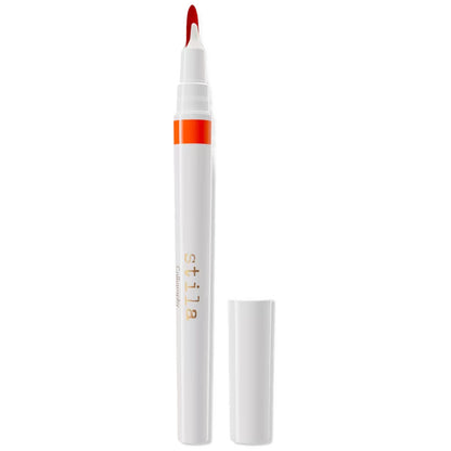 Stila Calligraphy Lip Tint- Stacey
