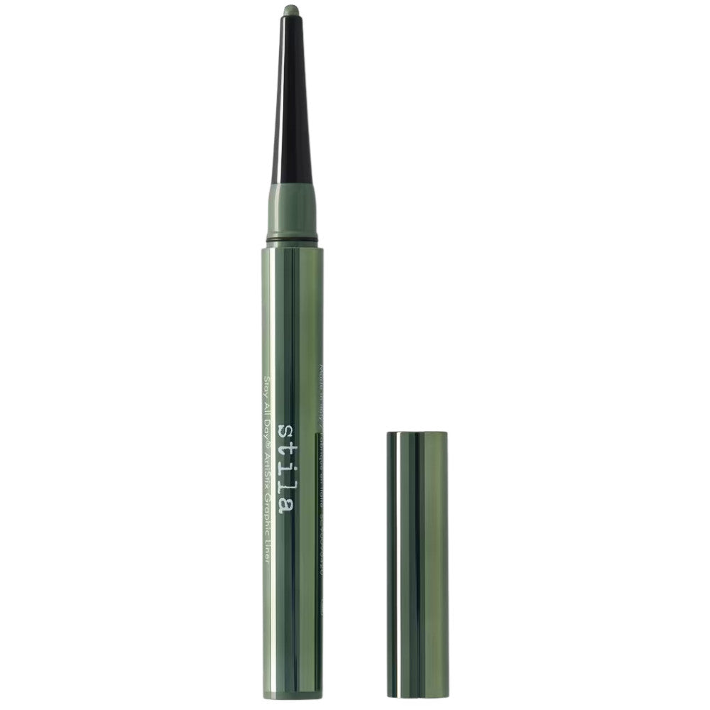 Stila Graphic Eye Slim Stick- Hula