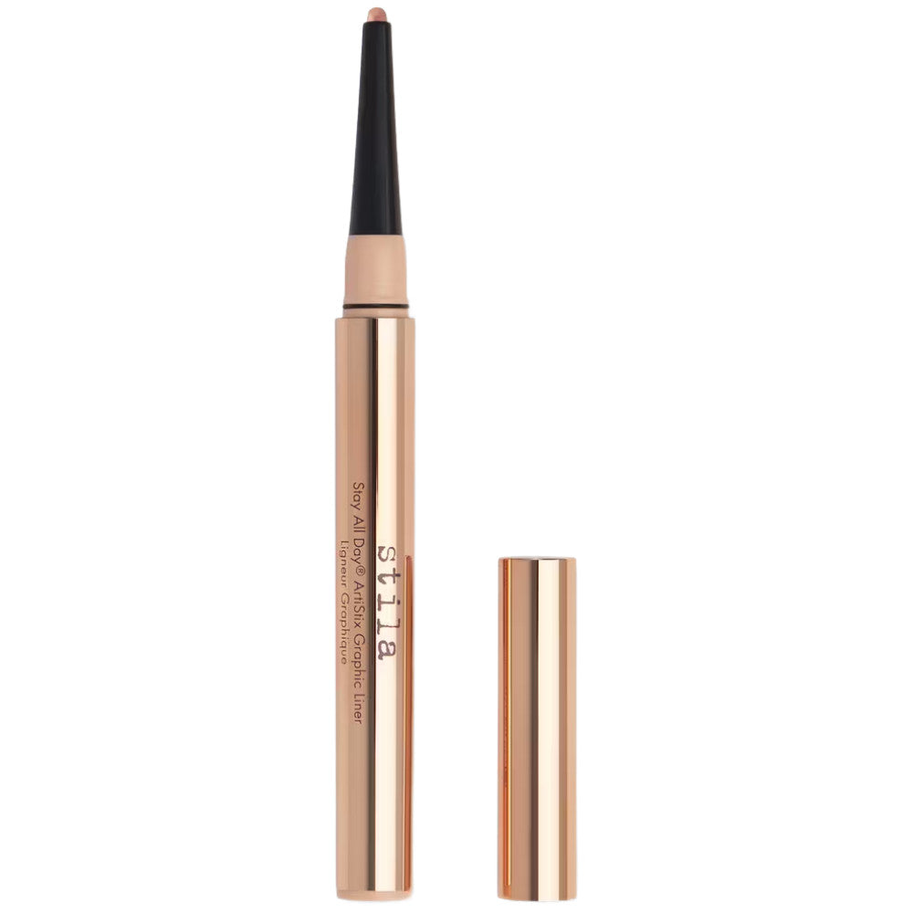 Stila Graphic Eye Slim Stick- Ballet