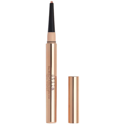 Stila Graphic Eye Slim Stick- Ballet