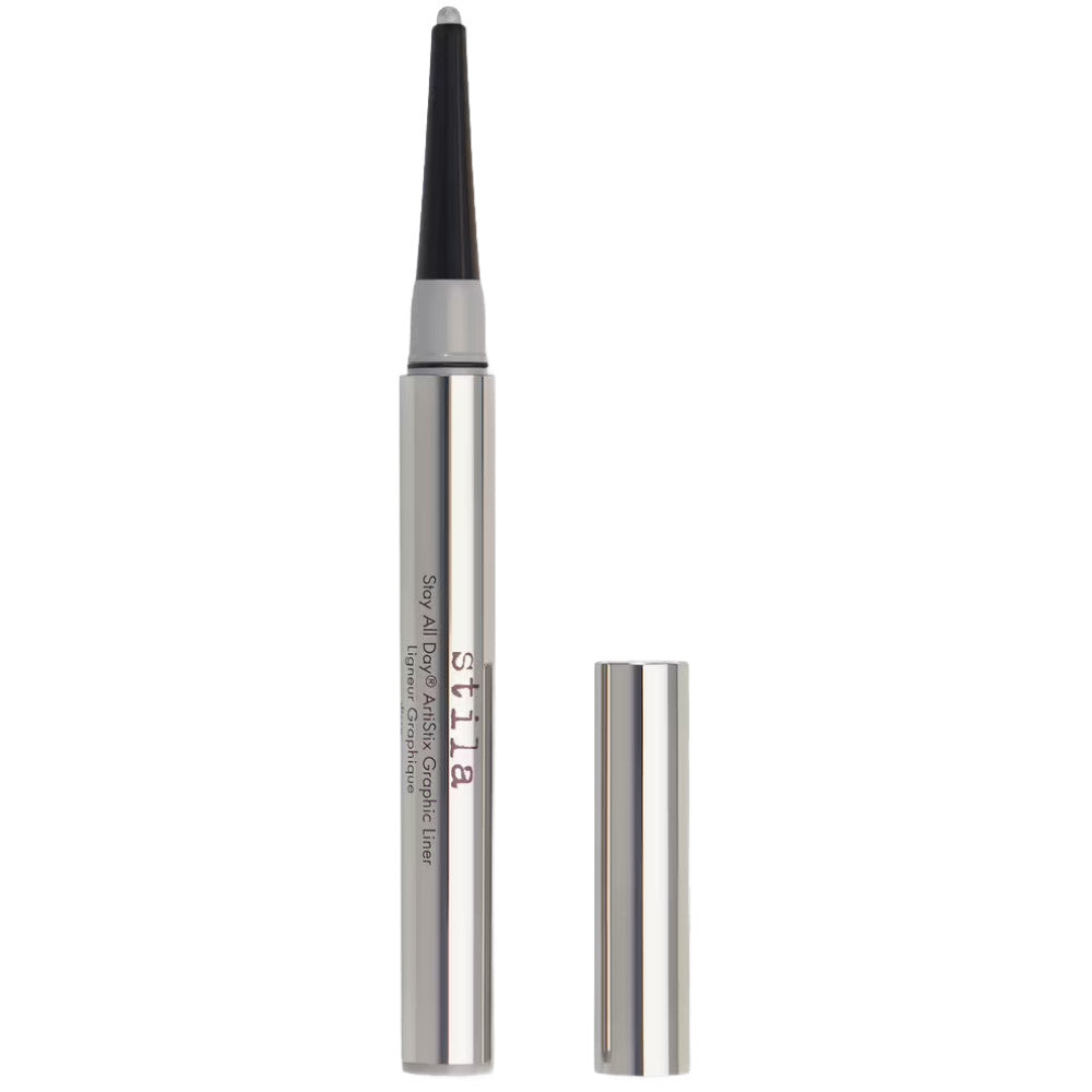 Stila Graphic Eye Slim Stick- Disco