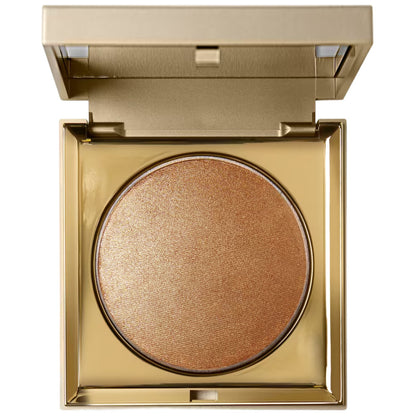 Stila Heavens Hue Highlighter-Bronze