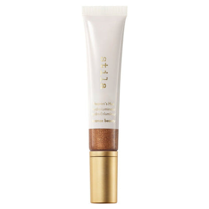 Stila Heavens Hue Hydro-Luminator- Bronze Beauty