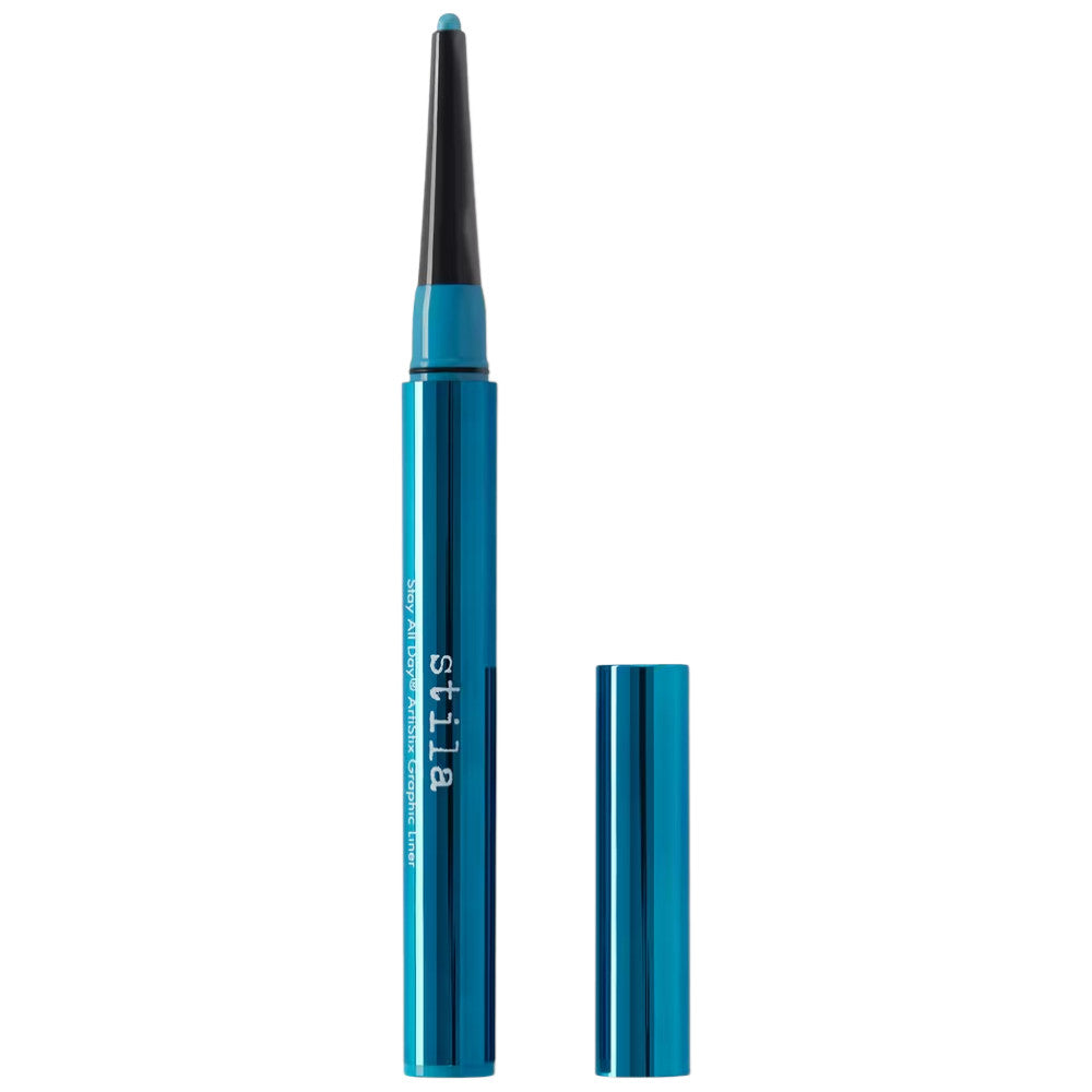 Stila Graphic Eye Slim Stick- Jitterbug