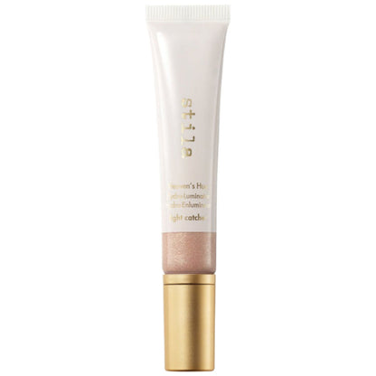 Stila Heavens Hue Hydro-Luminator- Light Catcher