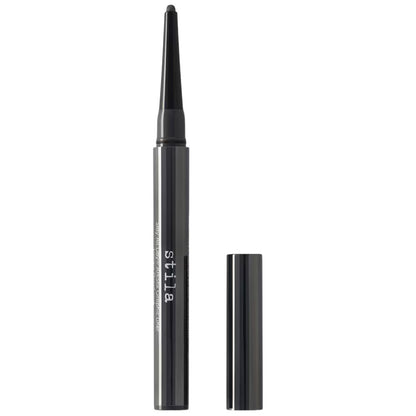 Stila Graphic Eye Slim Stick- Tango