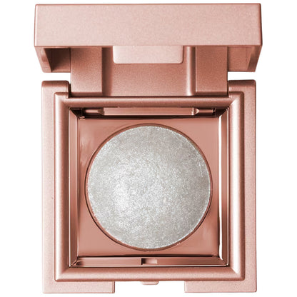 Stila Heavens Dew All Over Glimmer- Silverlake