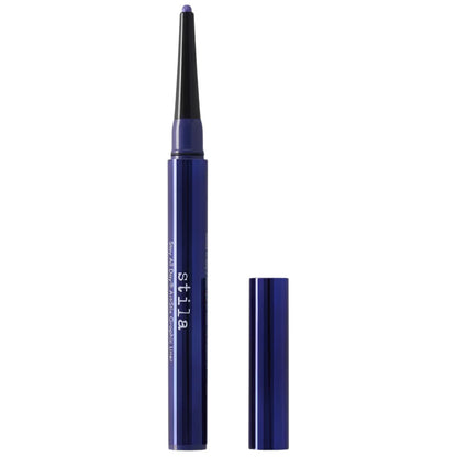 Stila Graphic Eye Slim Stick-Mambo