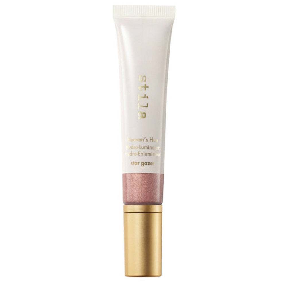 Stila Heavens Hue Hydro-Luminator- Star Gazer