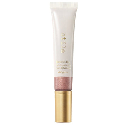 Stila Heavens Hue Hydro-Luminator- Star Gazer