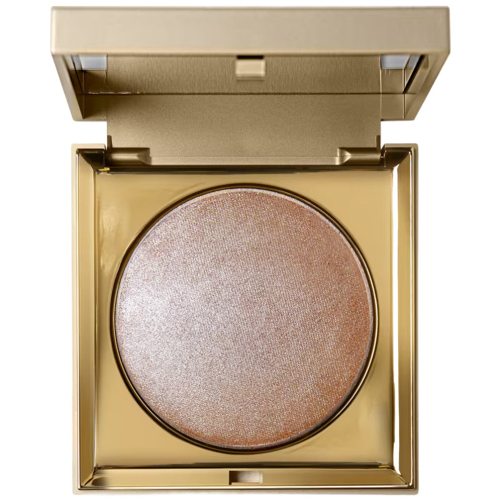 Stila Heavens Hue Highlighter-Kitten