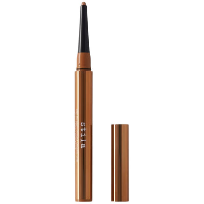 Stila Graphic Eye Slim Stick- Hustle