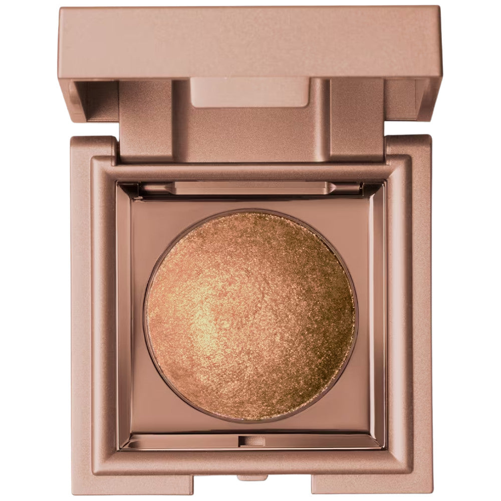Stila Heavens Dew All Over Glimmer- Copper